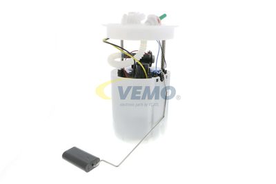 SISTEM ALIMENTARE CU COMBUSTIBIL VEMO V25090043 46