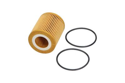 FILTRU ULEI AMC Filter SO919 23