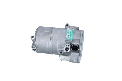COMPRESOR CLIMATIZARE NRF 320285 16