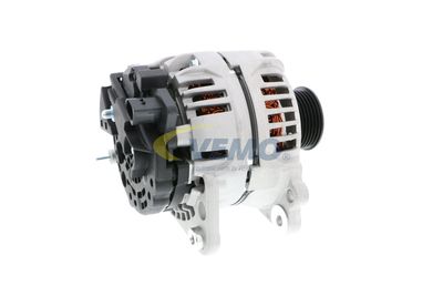 GENERATOR / ALTERNATOR VEMO V101341510 56