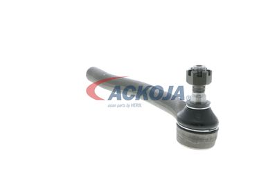 CAP DE BARA ACKOJA A261167 42