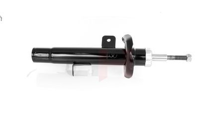 AMORTIZOR GH GH321902V 31