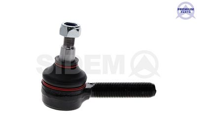 Tie Rod End 21134