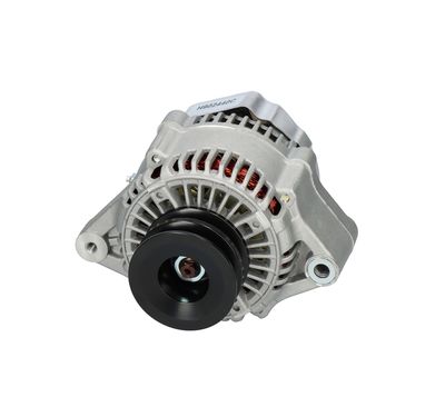 GENERATOR / ALTERNATOR VALEO 444239 28