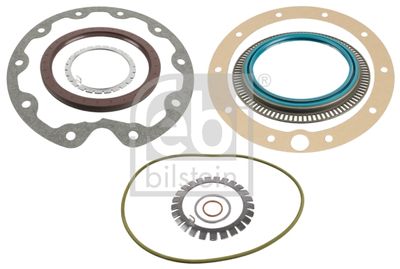 Packningssats, planetväxellåda FEBI BILSTEIN 06644