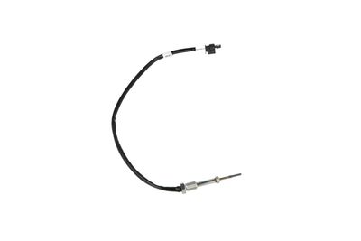 SENZOR TEMPERATURA GAZE EVACUARE NRF 707420 35