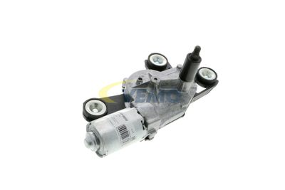 WISCHERMOTOR VEMO V25070002 55