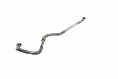 SCHLAUCH LUFTVERSORGUNG VAICO V103597 4