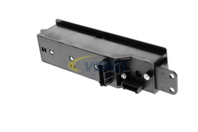 COMUTATOR MACARA GEAM VEMO V30730155 41