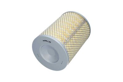 FILTRU AER AMC Filter FAF10651 6