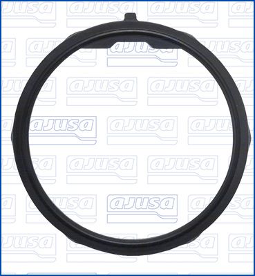 Uszczelka, termostat AJUSA 01670500
