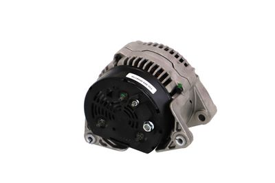 GENERATOR / ALTERNATOR REMANTE 011003000034R 32