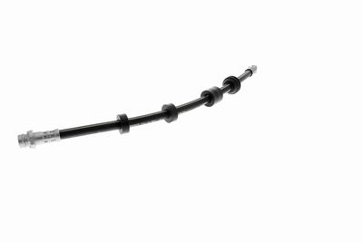 BREMSSCHLAUCH VAICO V950481 4