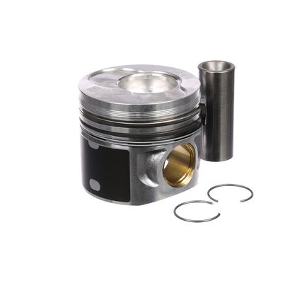 PISTON ET ENGINETEAM PM001800 24