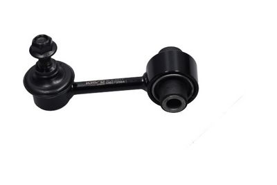 Tyč/vzpěra, stabilizátor KAVO PARTS SLS-8017