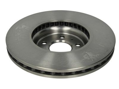 Brake Disc C3A033ABE