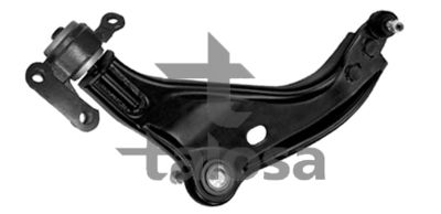 BRAT SUSPENSIE ROATA