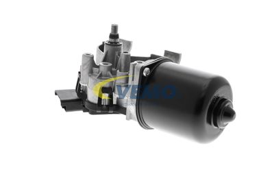 WISCHERMOTOR VEMO V22070008 18