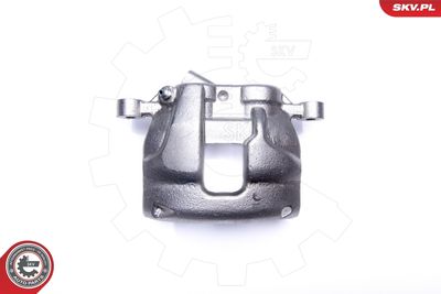 Brake Caliper 44SKV792