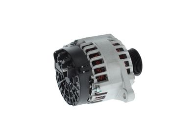 GENERATOR / ALTERNATOR BOSCH 1986A01336 6