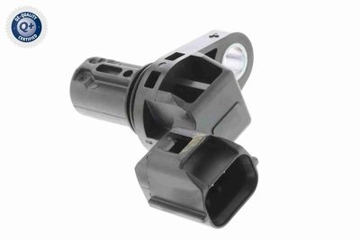 SENZOR IMPULSURI ARBORE COTIT VEMO V64720039 7