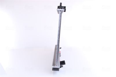 RADIATOR RACIRE MOTOR NISSENS 61639 3