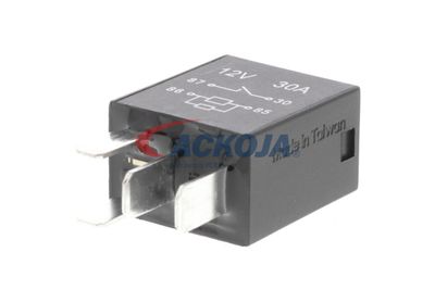 RELEU MULTIFUNCTIONAL ACKOJA A52710002 18