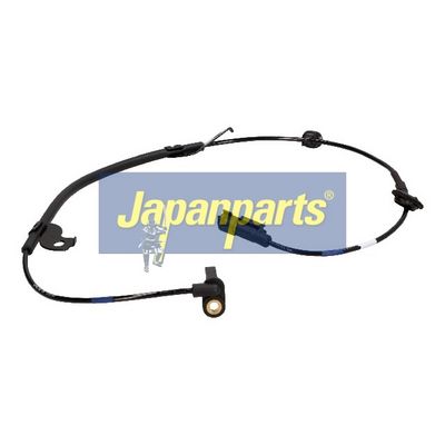 ABS-anturi JAPANPARTS ABS-541