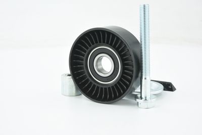 ROLA GHIDARE/CONDUCERE CUREA TRANSMISIE FEBEST 2388CFNA 31