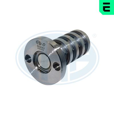 SUPAPA COMANDA POZ. ARBORE CU CAME