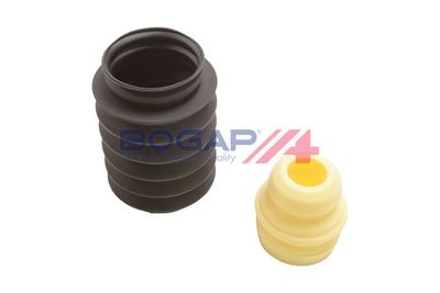 CHIT PROTECTIE PRAF AMORTIZOR