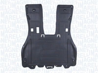 капак моторен отсек MAGNETI MARELLI 021316938460