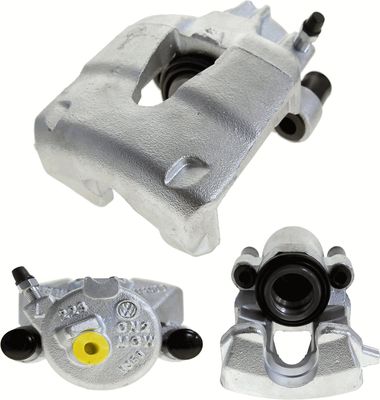 Brake Caliper Brake ENGINEERING CA3426