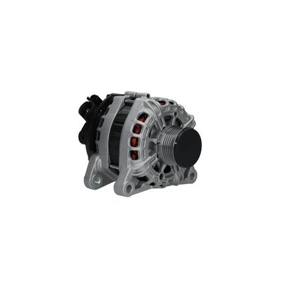 GENERATOR / ALTERNATOR HC-Cargo F032116541 7
