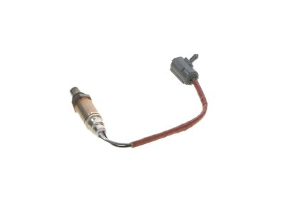 SONDA LAMBDA BOSCH 0258005705 16