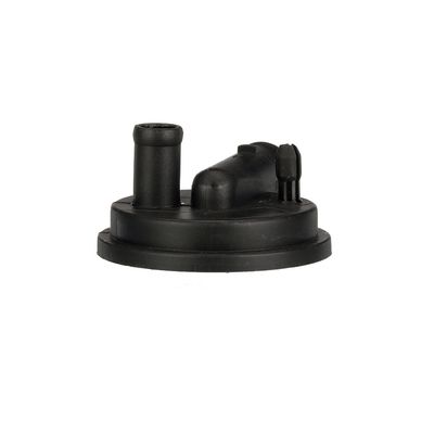 ÖLABSCHEIDER KURBELGEHäUSEENTLüFTUNG GATES EMH199 22