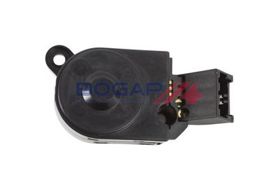 COMUTATOR PORNIRE BOGAP G7340101 1
