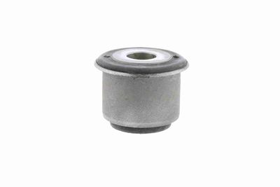 SUPORT AX VAICO V401874 6