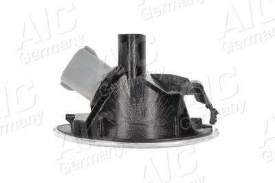 ILUMINARE NUMAR DE CIRCULATIE AIC 55778 1