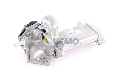SUPAPA EGR VEMO V10630049 56