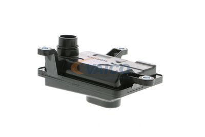 HYDRAULIKFILTER AUTOMATIKGETRIEBE VAICO V104361 41