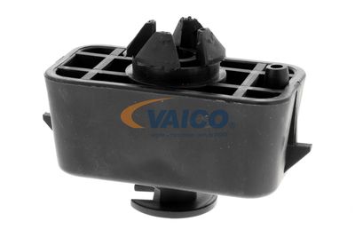 SET DE ASAMBLARE CRIC VAICO V304175 22