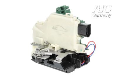 INCUIETOARE USA AIC 55272 76
