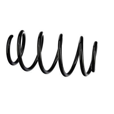 ARC SPIRAL EIBACH R11005 8