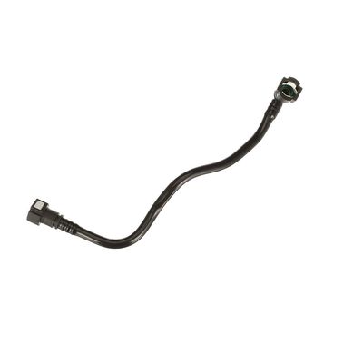 FURTUN COMBUSTIBIL GATES MFL1365 59