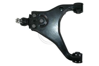 BRAT SUSPENSIE ROATA A.B.S. 210993