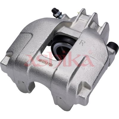 ETRIER FRANA ASHIKA CAL468RJM