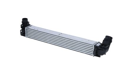 INTERCOOLER COMPRESOR NRF 30481 29