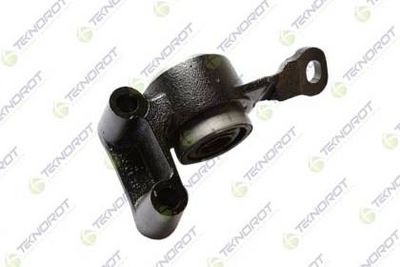 SUPORT TRAPEZ TEKNOROT SB1074