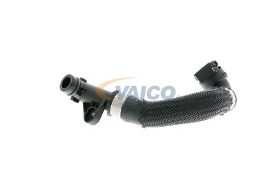 FURTUN RADIATOR VAICO V201269 24